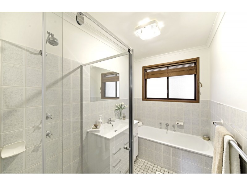 4 Camfield Place, Florey ACT 2615