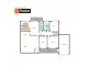4 Camfield Place, Florey ACT 2615 Floorplan