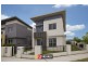 17 Anna Morgan Circuit, Bonner ACT 2914