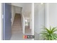 17 Anna Morgan Circuit, Bonner ACT 2914