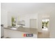 17 Anna Morgan Circuit, Bonner ACT 2914