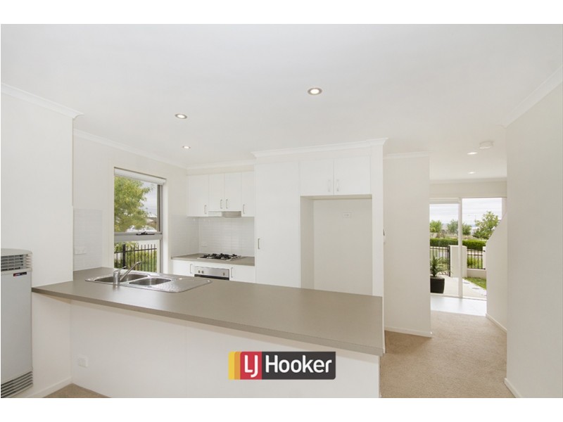 17 Anna Morgan Circuit, Bonner ACT 2914