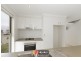 17 Anna Morgan Circuit, Bonner ACT 2914