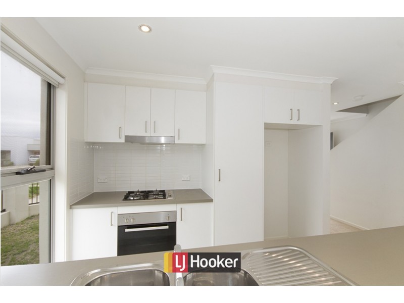 17 Anna Morgan Circuit, Bonner ACT 2914