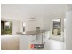 17 Anna Morgan Circuit, Bonner ACT 2914
