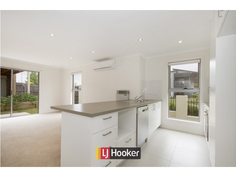 17 Anna Morgan Circuit, Bonner ACT 2914