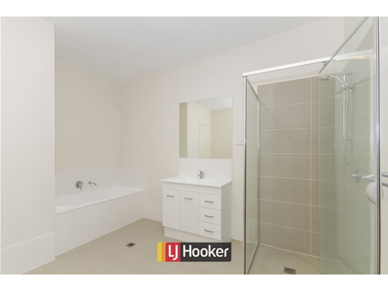 17 Anna Morgan Circuit, Bonner ACT 2914
