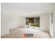 17 Anna Morgan Circuit, Bonner ACT 2914