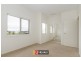 17 Anna Morgan Circuit, Bonner ACT 2914