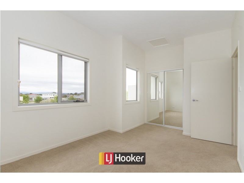 17 Anna Morgan Circuit, Bonner ACT 2914