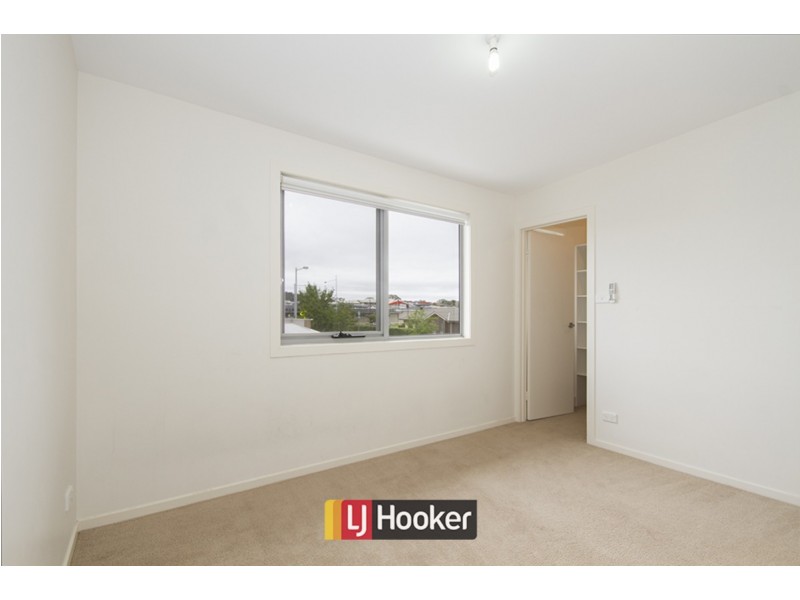 17 Anna Morgan Circuit, Bonner ACT 2914