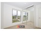 17 Anna Morgan Circuit, Bonner ACT 2914