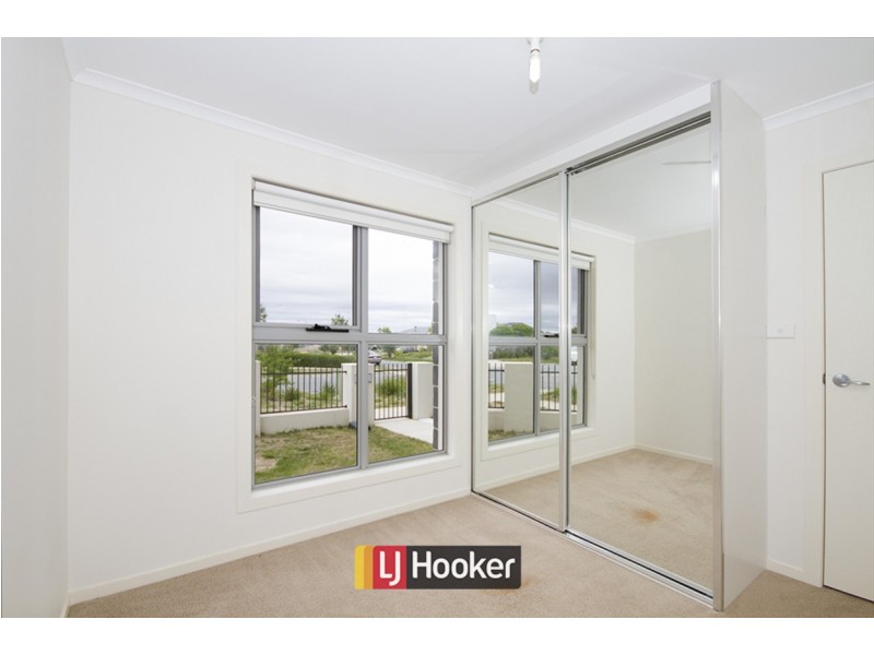 17 Anna Morgan Circuit, Bonner ACT 2914