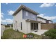 17 Anna Morgan Circuit, Bonner ACT 2914