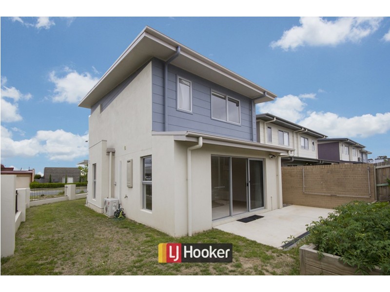 17 Anna Morgan Circuit, Bonner ACT 2914