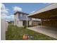 17 Anna Morgan Circuit, Bonner ACT 2914