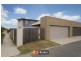 17 Anna Morgan Circuit, Bonner ACT 2914