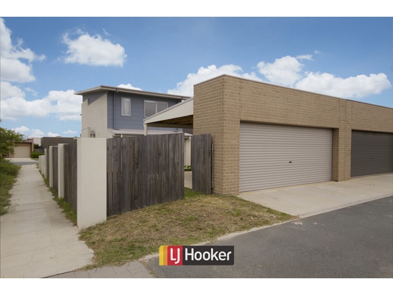 17 Anna Morgan Circuit, Bonner ACT 2914