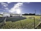 6 Dobbin Drive, Yass NSW 2582