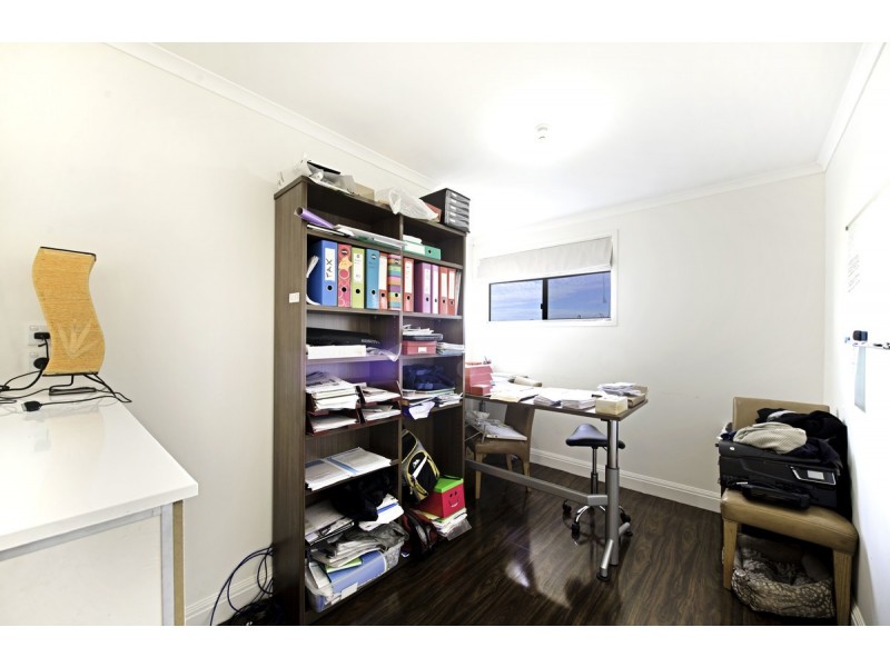 6 Dobbin Drive, Yass NSW 2582