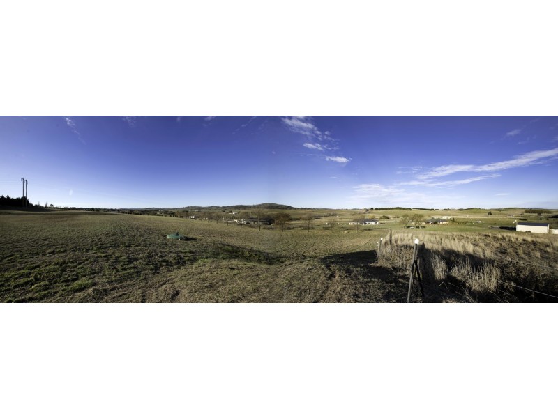 6 Dobbin Drive, Yass NSW 2582