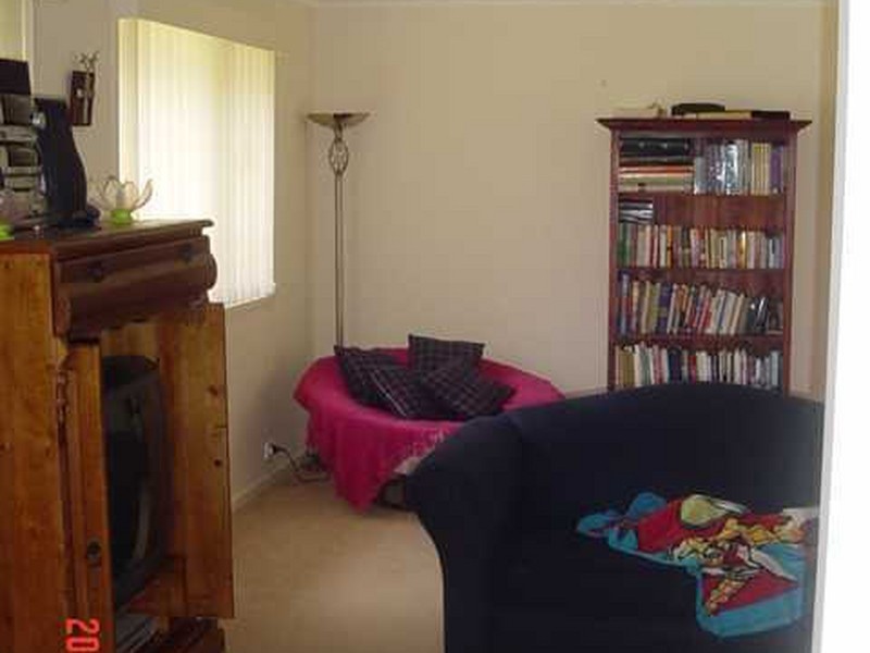 41 Marungul Avenue, Ngunnawal ACT 2913