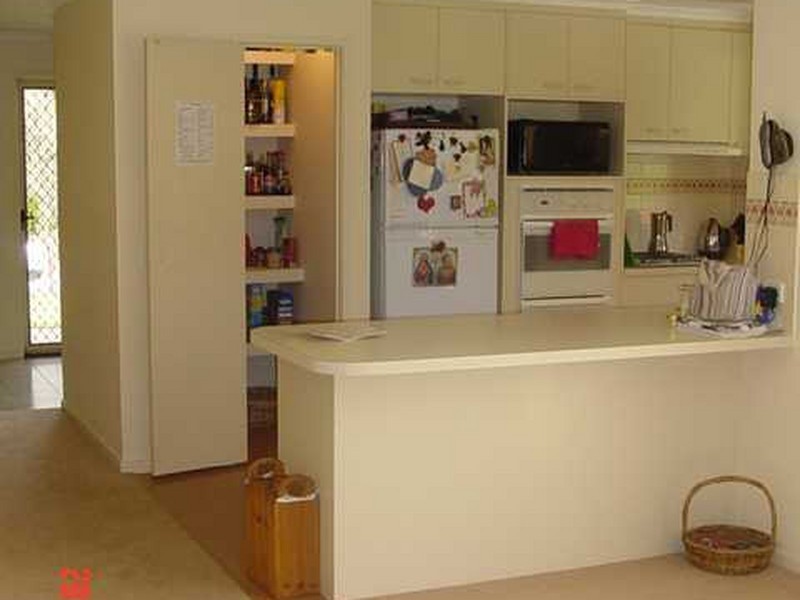 41 Marungul Avenue, Ngunnawal ACT 2913