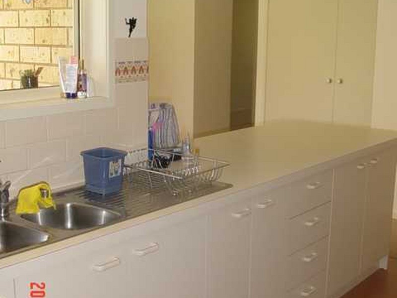 41 Marungul Avenue, Ngunnawal ACT 2913