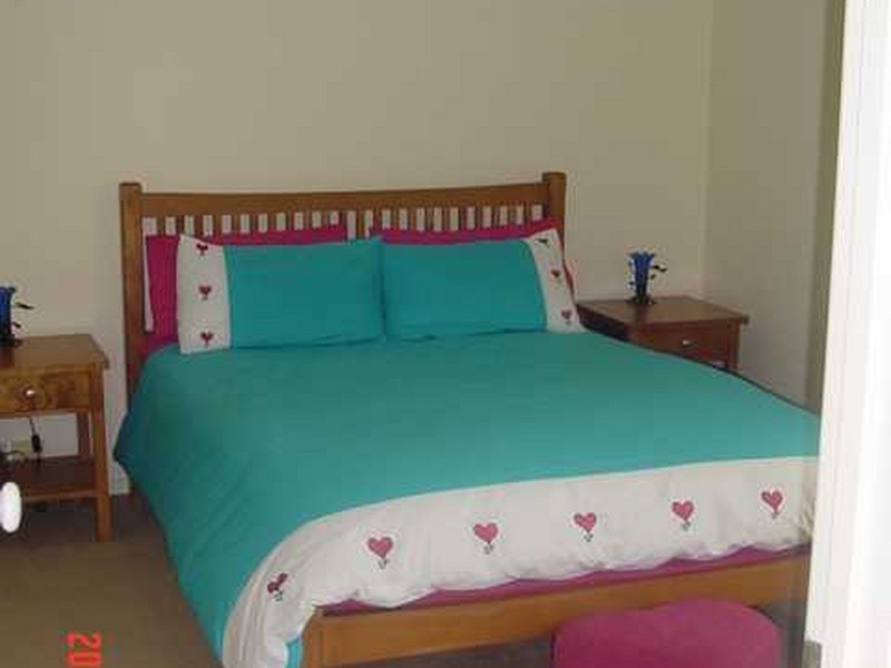 41 Marungul Avenue, Ngunnawal ACT 2913