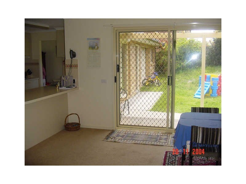 41 Marungul Avenue, Ngunnawal ACT 2913