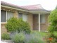 41 Marungul Avenue, Ngunnawal ACT 2913