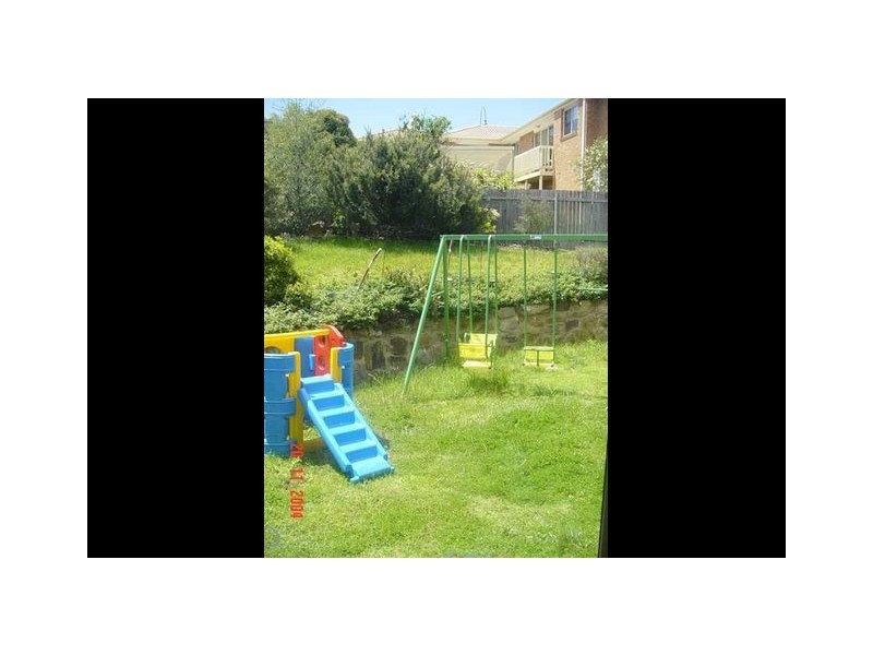 41 Marungul Avenue, Ngunnawal ACT 2913