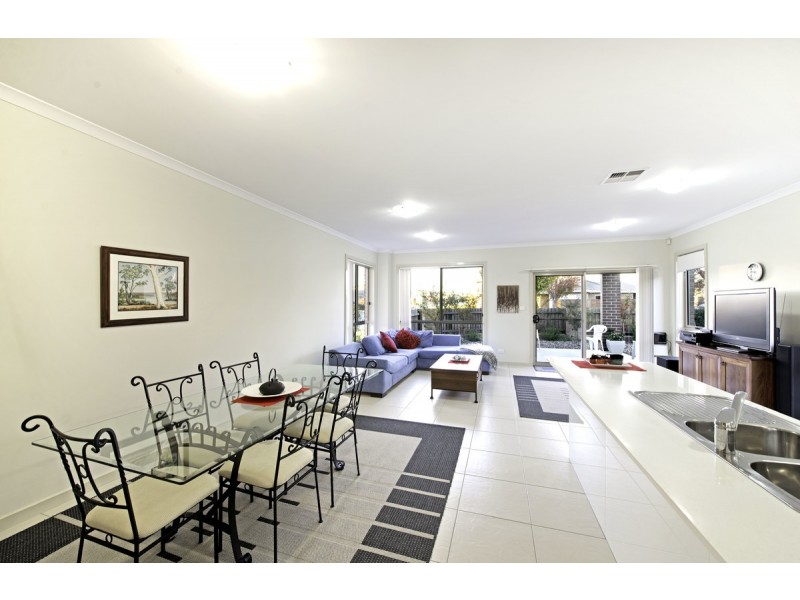 23 Daniels Street, Franklin ACT 2913