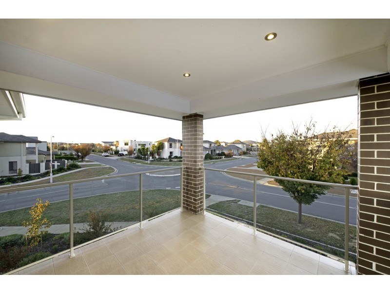 23 Daniels Street, Franklin ACT 2913