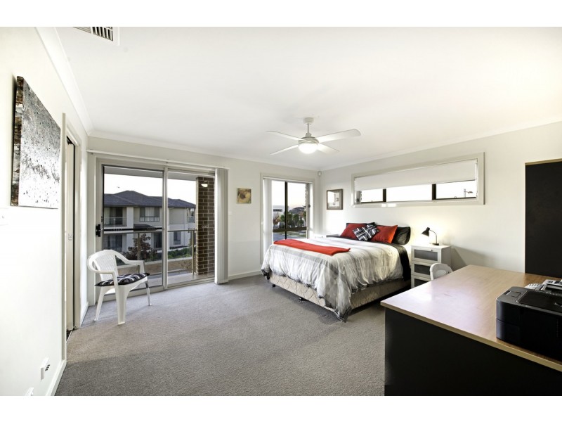 23 Daniels Street, Franklin ACT 2913