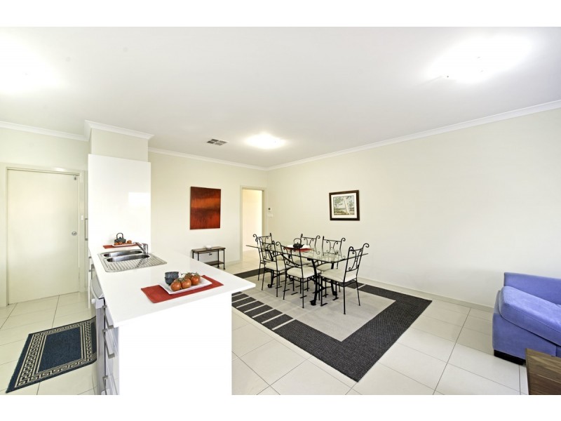 23 Daniels Street, Franklin ACT 2913