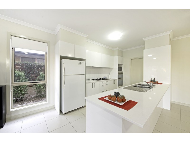 23 Daniels Street, Franklin ACT 2913