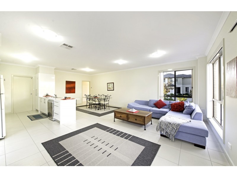 23 Daniels Street, Franklin ACT 2913