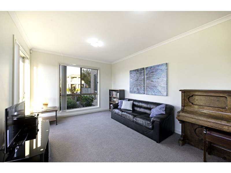 23 Daniels Street, Franklin ACT 2913