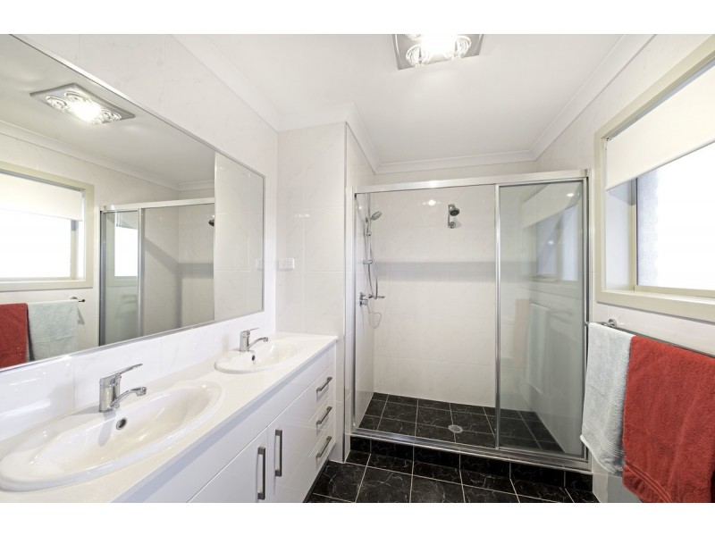 23 Daniels Street, Franklin ACT 2913