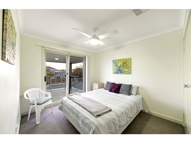 23 Daniels Street, Franklin ACT 2913