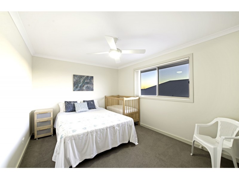 23 Daniels Street, Franklin ACT 2913