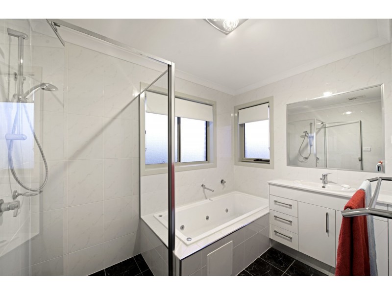 23 Daniels Street, Franklin ACT 2913