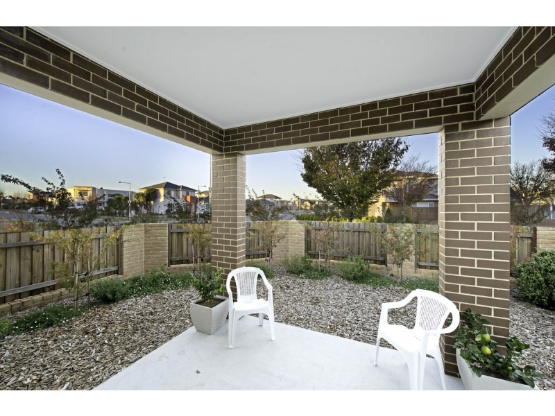 23 Daniels Street, Franklin ACT 2913