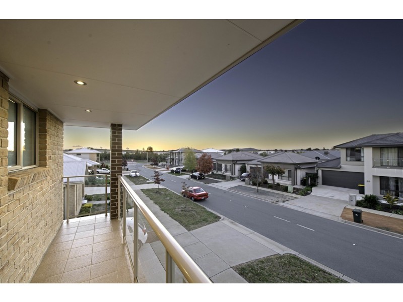 23 Daniels Street, Franklin ACT 2913