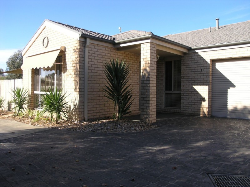 1/26-30 Margany Close, Ngunnawal ACT 2913