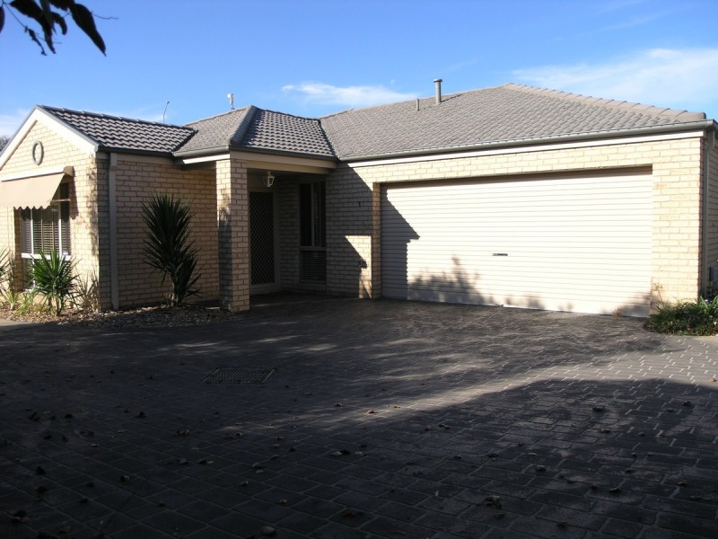 1/26-30 Margany Close, Ngunnawal ACT 2913