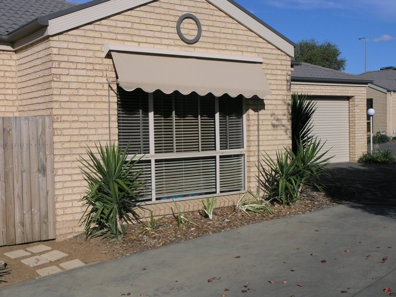 1/26-30 Margany Close, Ngunnawal ACT 2913