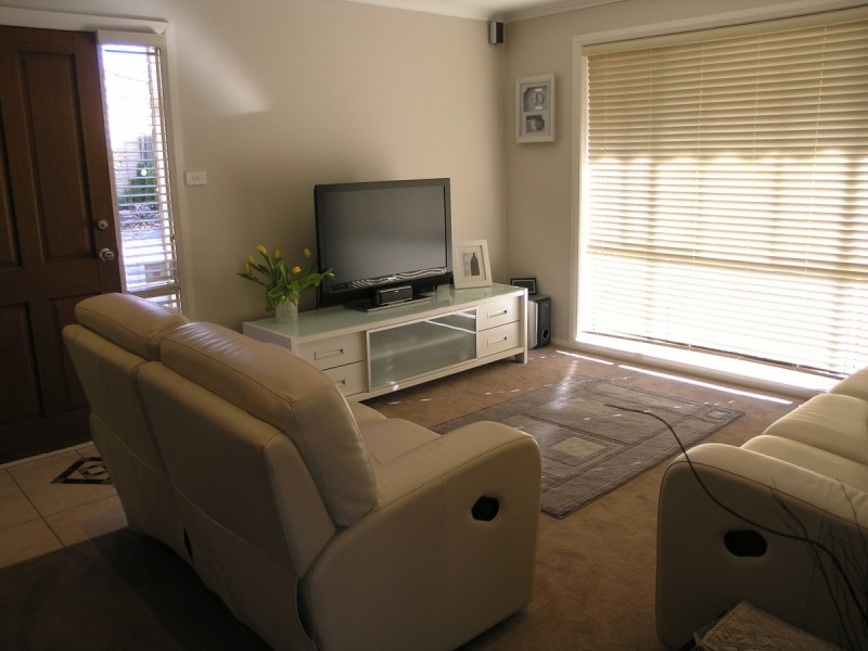 1/26-30 Margany Close, Ngunnawal ACT 2913