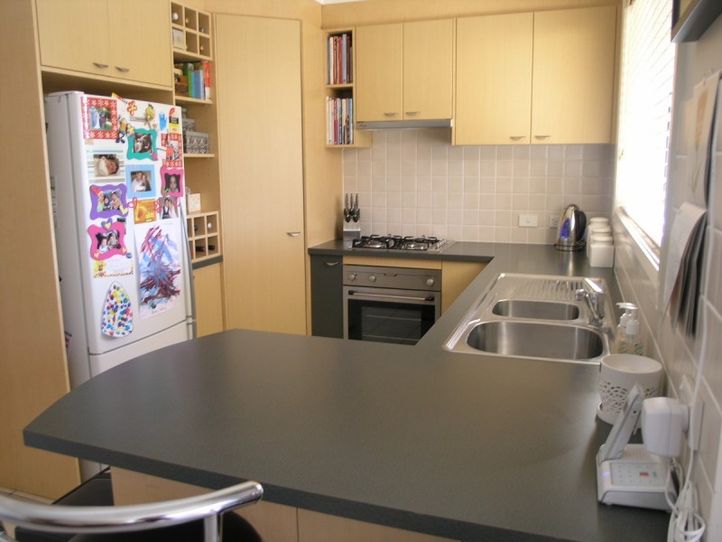 1/26-30 Margany Close, Ngunnawal ACT 2913